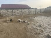 Продаётся  участок 6 сот, пос. Бузовна, photo 3 from 4