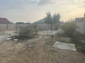 Продаётся  участок 6 сот, пос. Бузовна, photo 4 from 4