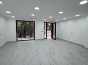 İcarəyə verilir  obyekt 75 m², Elmlər Akademiyası m., photo 4 from 8
