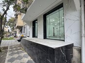 İcarəyə verilir  obyekt 75 m², Elmlər Akademiyası m., photo 1 from 8