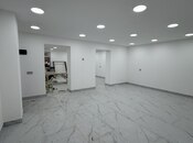 İcarəyə verilir  obyekt 75 m², Elmlər Akademiyası m., photo 5 from 8