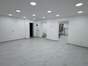 İcarəyə verilir  obyekt 75 m², Elmlər Akademiyası m., photo 6 from 8