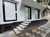 İcarəyə verilir  obyekt 75 m², Elmlər Akademiyası m., photo 2 from 8