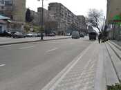 Obyekt - Həzi Aslanov q. - 67 m²