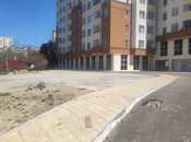Obyekt - Həzi Aslanov q. - 67 m²