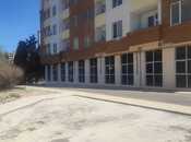 Obyekt - Həzi Aslanov q. - 67 m²