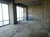 İcarəyə verilir  obyekt 67 m², Xətai r., photo 6 from 8