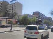 İcarəyə verilir  obyekt 67 m², Xətai r., photo 5 from 8