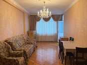 Satılır 3 otaqlı yeni tikili 130 m², Memar Əcəmi m., photo 3 from 8