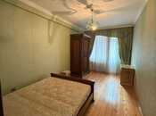 Satılır 3 otaqlı yeni tikili 130 m², Memar Əcəmi m., photo 7 from 8