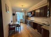 Satılır 3 otaqlı yeni tikili 130 m², Memar Əcəmi m., photo 6 from 8