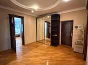 Satılır 3 otaqlı yeni tikili 130 m², Memar Əcəmi m., photo 4 from 8