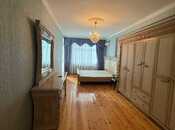 Satılır 3 otaqlı yeni tikili 130 m², Memar Əcəmi m., photo 5 from 8