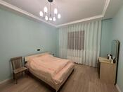 Satılır 5 otaqlı həyət evi/bağ evi 230 m², Buzovna q., photo 7 from 8