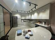 Satılır 5 otaqlı həyət evi/bağ evi 230 m², Buzovna q., photo 2 from 8