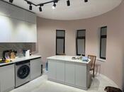 Satılır 5 otaqlı həyət evi/bağ evi 230 m², Buzovna q., photo 4 from 8