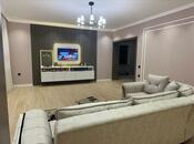 Satılır 5 otaqlı həyət evi/bağ evi 230 m², Buzovna q., photo 1 from 8