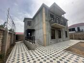 Satılır 5 otaqlı həyət evi/bağ evi 230 m², Buzovna q., photo 3 from 8
