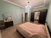 Satılır 5 otaqlı həyət evi/bağ evi 230 m², Buzovna q., photo 5 from 8