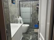 Satılır 5 otaqlı həyət evi/bağ evi 230 m², Buzovna q., photo 6 from 8