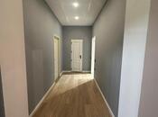 Satılır 5 otaqlı həyət evi/bağ evi 230 m², Buzovna q., photo 8 from 8