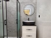 Продаётся 3-комн. новостройка 80 м², м. Ази Асланов, photo 7 from 8