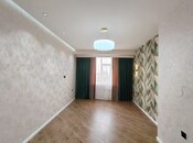 Продаётся 3-комн. новостройка 80 м², м. Ази Асланов, photo 3 from 8
