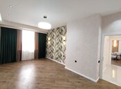 Продаётся 3-комн. новостройка 80 м², м. Ази Асланов, photo 4 from 8