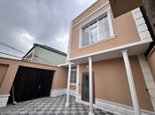 Satılır 4 otaqlı həyət evi/bağ evi 140 m², Masazır q., photo 2 from 8