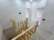 Satılır 4 otaqlı həyət evi/bağ evi 140 m², Masazır q., photo 8 from 8