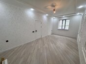 Satılır 4 otaqlı həyət evi/bağ evi 140 m², Masazır q., photo 6 from 8