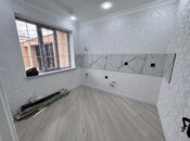 Satılır 4 otaqlı həyət evi/bağ evi 140 m², Masazır q., photo 7 from 8