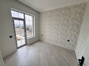 Satılır 4 otaqlı həyət evi/bağ evi 140 m², Masazır q., photo 4 from 8