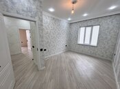 Satılır 4 otaqlı həyət evi/bağ evi 140 m², Masazır q., photo 5 from 8