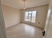 Satılır 4 otaqlı həyət evi/bağ evi 140 m², Masazır q., photo 3 from 8