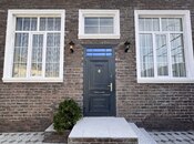 Satılır 4 otaqlı həyət evi/bağ evi 100 m², Mehdiabad q., photo 1 from 8