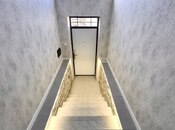 Satılır 4 otaqlı həyət evi/bağ evi 100 m², Mehdiabad q., photo 8 from 8