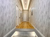 Satılır 4 otaqlı həyət evi/bağ evi 100 m², Mehdiabad q., photo 7 from 8