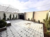 Satılır 4 otaqlı həyət evi/bağ evi 100 m², Mehdiabad q., photo 5 from 8
