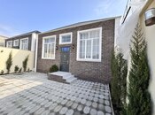 Satılır 4 otaqlı həyət evi/bağ evi 100 m², Mehdiabad q., photo 4 from 8