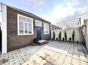 Satılır 4 otaqlı həyət evi/bağ evi 100 m², Mehdiabad q., photo 2 from 8