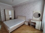 İcarəyə verilir 2 otaqlı yeni tikili 65 m², 8-ci mikrorayon q., photo 6 from 8