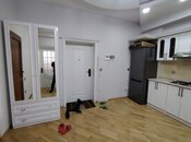 İcarəyə verilir 2 otaqlı yeni tikili 65 m², 8-ci mikrorayon q., photo 1 from 8