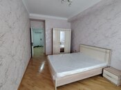 İcarəyə verilir 2 otaqlı yeni tikili 65 m², 8-ci mikrorayon q., photo 7 from 8