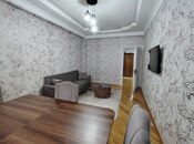 İcarəyə verilir 2 otaqlı yeni tikili 65 m², 8-ci mikrorayon q., photo 2 from 8