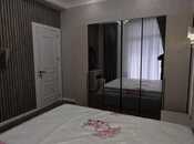 Satılır 3 otaqlı yeni tikili 98 m², Koroğlu m., photo 6 from 8