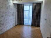2 otaqlı yeni tikili - Azadlıq Prospekti m. - 71.4 m²