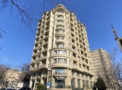 Satılır 4 otaqlı yeni tikili 200 m², Nizami m., photo 2 from 8