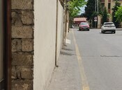 Satılır  torpaq 6 sot, Qara Qarayev m., photo 5 from 8