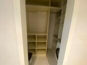 Продаётся 3-комн. новостройка 150 м², м. Ичеришехер, photo 4 from 8